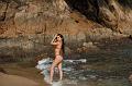 IMG-20220831-WA0103