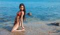 IMG-20220831-WA0121