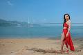 IMG-20220831-WA0154