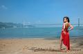 IMG-20220831-WA0156