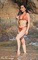 IMG-20220831-WA0157
