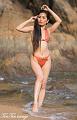 IMG-20220831-WA0166