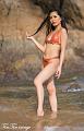 IMG-20220831-WA0169