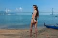 IMG-20220831-WA0173