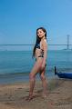 IMG-20220831-WA0175