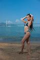 IMG-20220831-WA0177