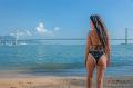 IMG-20220831-WA0181