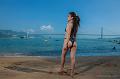 IMG-20220831-WA0185