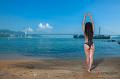 IMG-20220831-WA0188