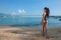 IMG-20220831-WA0189