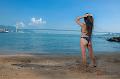 IMG-20220831-WA0191