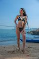 IMG-20220831-WA0196