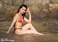 IMG-20220831-WA0207