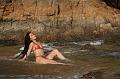 IMG-20220901-WA0008