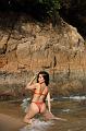 IMG-20220901-WA0012
