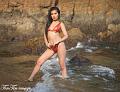 IMG-20220901-WA0026