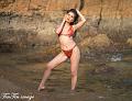 IMG-20220901-WA0030