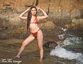 IMG-20220901-WA0032