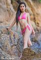 IMG-20220901-WA0044
