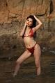 IMG-20220902-WA0002