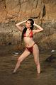 IMG-20220902-WA0005