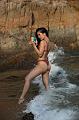 IMG-20220902-WA0009