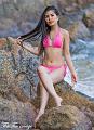 IMG-20220902-WA0039