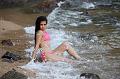 IMG-20220903-WA0002