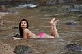 IMG-20220903-WA0004