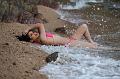 IMG-20220903-WA0005
