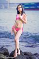 IMG-20220903-WA0044