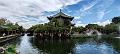 IMG-20250701-WA0018