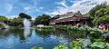 IMG-20250701-WA0019