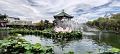 IMG-20250701-WA0022