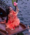 IMG-20250701-WA0038