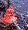 IMG-20250701-WA0039