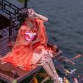 IMG-20250701-WA0040