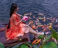 IMG-20250701-WA0041