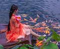 IMG-20250701-WA0042