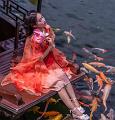 IMG-20250701-WA0044