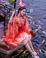 IMG-20250701-WA0046