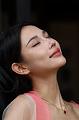 IMG-20250701-WA0054
