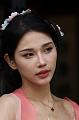 IMG-20250701-WA0057