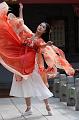 IMG-20250701-WA0059