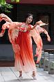 IMG-20250701-WA0060