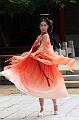 IMG-20250701-WA0062