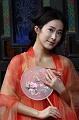 IMG-20250701-WA0063