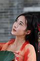 IMG-20250701-WA0067