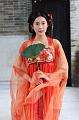 IMG-20250701-WA0070