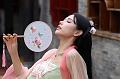 IMG-20250701-WA0072
